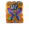 8006783052009Vit Igienica In Famiglia 24pz