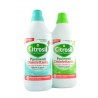 8003650007421CITROSIL PAVIMENTI SGRASSATORE DISINFETTANTE EUCALIPTO / LIMONE 650ML