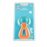 8058664050178Neo Baby Anello Refrigerante Con Manico 1pz