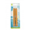 071603003484Trim Lime Cartone 12-20bi 20pz