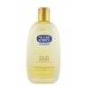 8002410009439Neutro Roberts Doccia Olio Di Cocco 250ml