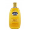 8002410009446Neutro Roberts Doccia Olio Di Argan 250ml
