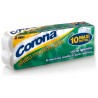 8033011700319Corona Igienica 10 Rotoli