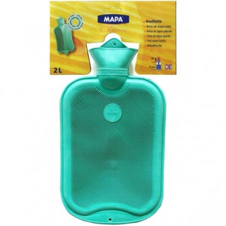 8004200211206Mapa Borsa Acqua Calda 2lt - 1pz