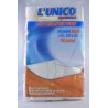 8024943000264L'unico Catturapolvere 60x35cm 20pz