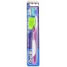 3014260806293Oral-B Spazzolino 3d White Cool 35 Medio 1pz