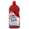 8011941003212Rio Casamia Frutti Di Bosco 1250ml