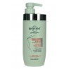 8051772485009Biopoint Body Crema Corpo Idratazione Sublime 500ml