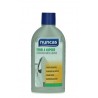 8001704111223Nuncas Disincrostante Ferri A Vapore 250ml