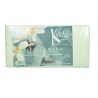 8033609906895Kristal Asciugamano Carta 35x67cm 60pz