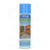 8001704110516Nuncas Anti Tarme Forte Lavanda Spray 250ml