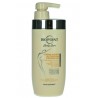 8051772485016Biopoint Body Crema Corpo Nutrizione Profonda 500ml