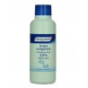 8003350539086Farmacotone Acqua Ossigenata 250ml