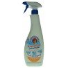 8015194518394Chanteclair Anticalcare Aceto Spray 625ml