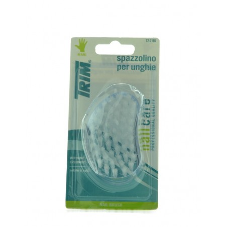 071603025868Trim Spazzolino Per Unghie 12-21bi 1pz