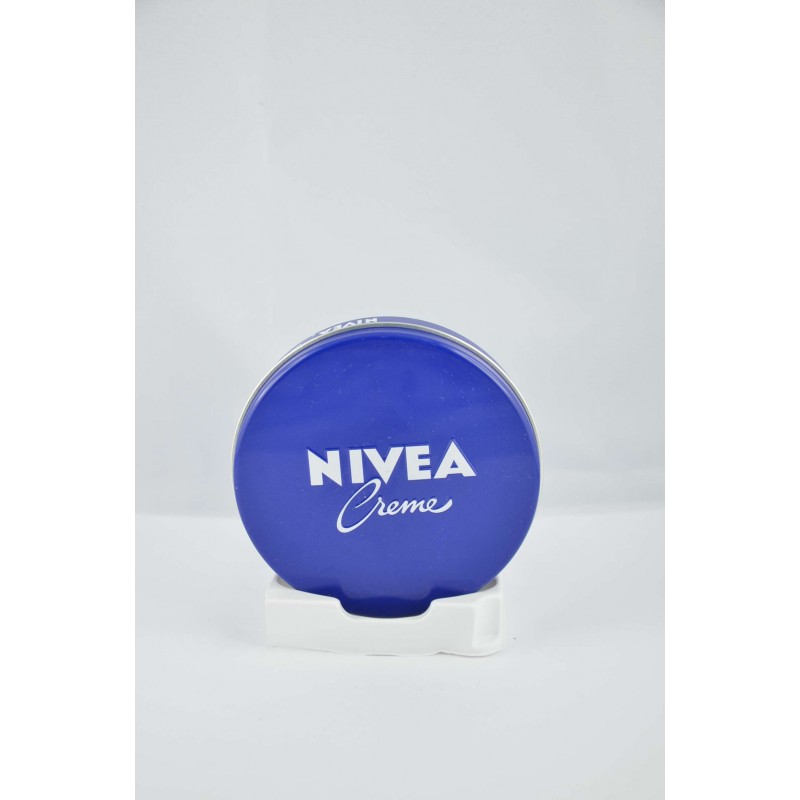 4005808801039Nivea Creme Vaso 75ml