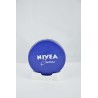 4005808801039Nivea Creme Vaso 75ml