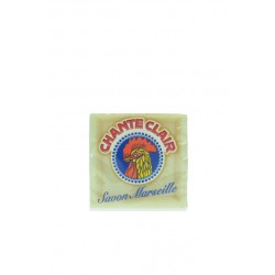8015194517878Chanteclair Sapone Marsiglia 250gr