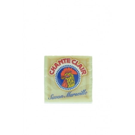 8015194517878Chanteclair Sapone Marsiglia 250gr