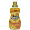 8001280070556Felce Mon Amour Ammorbidente Concentrato Argan 650ml