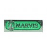 8004395111701Marvis Dentifricio Classic Strong Mint 85ml