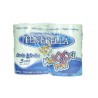8021161002278Tenerella Igienica Maxi 3 Veli 4pz