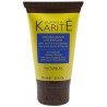 8030976008832Phytorelax Crema Mani Burro Karite 300ml