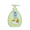 8002340013865FRESH&CLEAN SAPONE LIQUIDO VANIGLIA CON DISPENSER 300ML