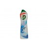 8717163617632Cif Crema Bianco 500ml
