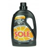 8002910041670Sole Liquido Capi Scuri 33 Misurini 2000ml