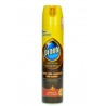 5000204011425Pronto Ravviva Spray Olio Nutriente Ambra E Argan 250ml