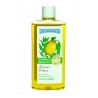 8025796000104Provenzali Shampoo Erboristico Limone E Ortica 250ml