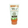 8025796001514Provenzali Crema Mani Naturale - Burro Di Karite' 75ml