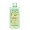 8025796000074Provenzali Shampoo Delicato Marsiglia 250ml