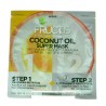 3600542071055Fructis Maschera Super Mask Coconut 2x15ml