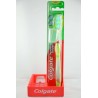 4011200257909Colgate Spazzolino Sensation Twister Medio