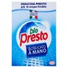 8000670000081Bio Presto Polvere A Mano 600gr
