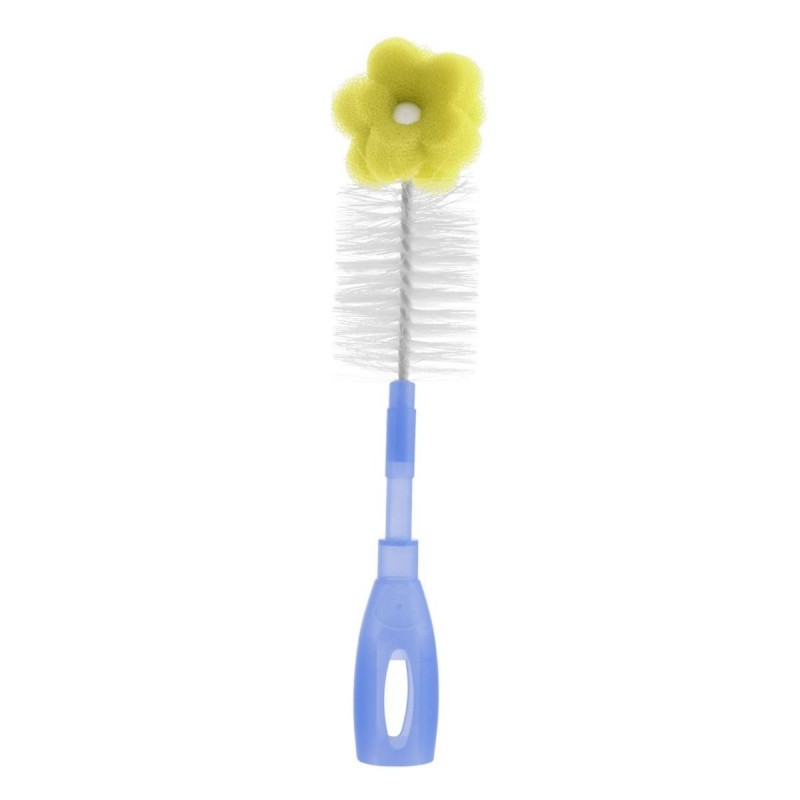 8058664083985Neo Baby Scovolino X Biberon 2in1 1pz 8058664083985Neo Baby Scovolino X Biberon 2in1 1pz