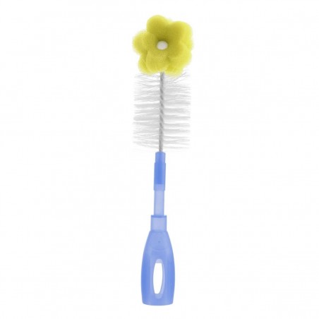 8058664083985Neo Baby Scovolino X Biberon 2in1 1pz