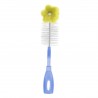 8058664083985Neo Baby Scovolino X Biberon 2in1 1pz