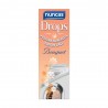 8001704111803Nuncas Drops Profumabiancheria Bouquet 100ml
