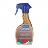 8001704405773Nuncas Luscom Latte Detergente Pelle Spray 300ml