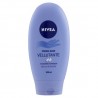 42316343Nivea Mani Vellutante New 100ml