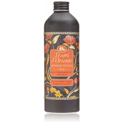 8008970039183Tesori D'oriente Bagno Schiuma Japanese Ritual 500ml