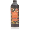 8008970039183Tesori D'oriente Bagno Schiuma Japanese Ritual 500ml
