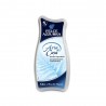 8001280032219Felce Azzurra Aria Stick Muschio Bianco 140gr