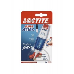 8004630917440Super Attak Perfect Pen 3gr
