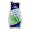 8001280032202Felce Azzurra Aria Stick Bergamotto E Zenzero 140gr