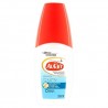 8002030142318Autan Family Vapo 100ml