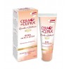 8002140050114Cera Di Cupra Crema Rosa New Tubo 75ml